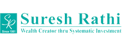 suresha rathi